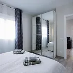 Apartment Mar De Lux A32 *