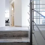 Mar De Lux A32 Apartment *