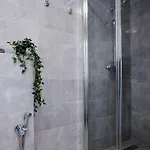 Mar De Lux A32 Apartment *
