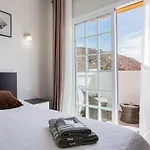 Apartment Mar De Lux A32 Palm-mar
