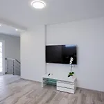 Mar De Lux A32 Apartment *