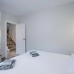 Mar De Lux A32 Apartment *