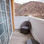 Mar De Lux A32 Apartment