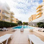 Apartment Mar De Lux A32