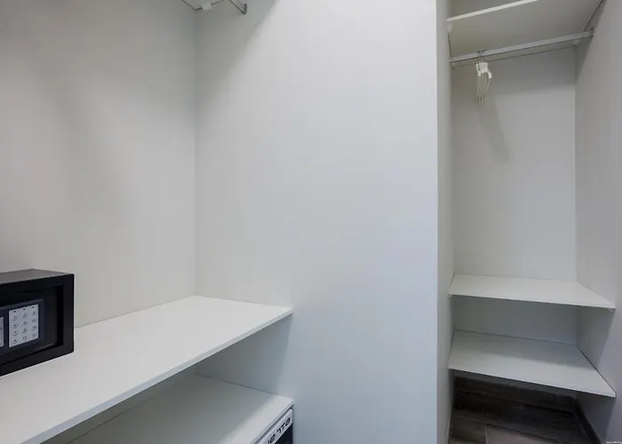 Mar De Lux A32 Palm-mar