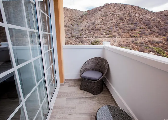 Mar De Lux A32 Apartman