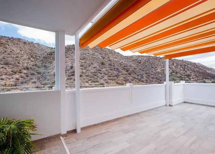 Mar De Lux A32 Palm-mar