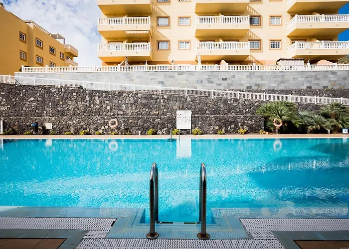 Mar De Lux A32 Palm-mar