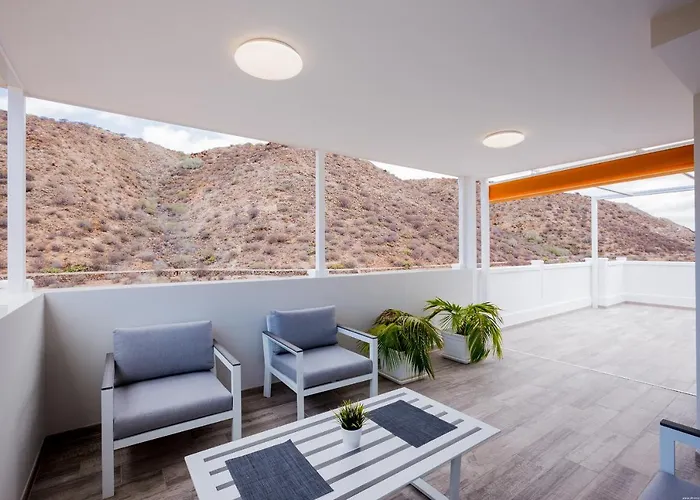 Apartman Mar De Lux A32 *