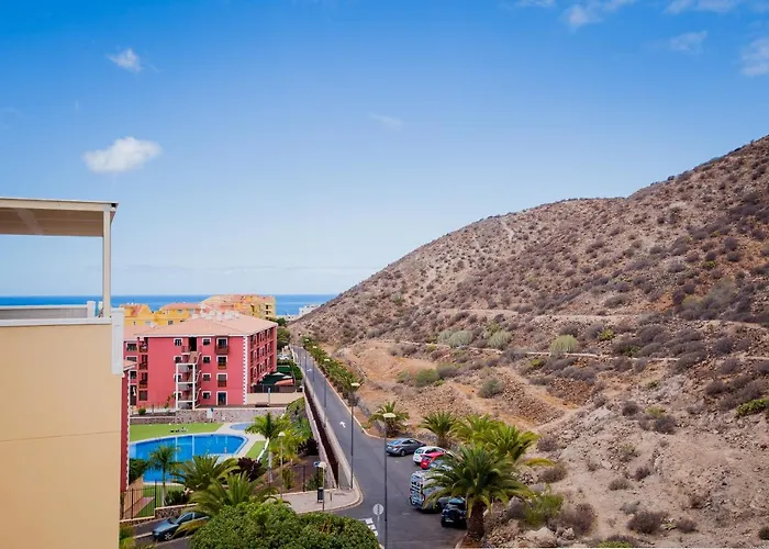 Apartman Mar De Lux A32 *