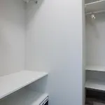 Mar De Lux A32 Palm-mar