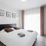 Mar De Lux A32 Palm-mar