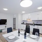 Mar De Lux A32 * Palm-mar