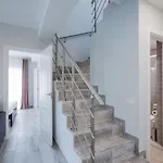 Διαμέρισμα Mar De Lux A32 Palm-mar