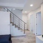 Mar De Lux A32 Διαμέρισμα Palm-mar