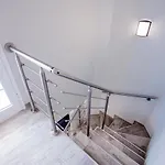 Mar De Lux A32 Palm-mar