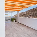 Διαμέρισμα Mar De Lux A32