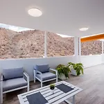 Διαμέρισμα Mar De Lux A32 *