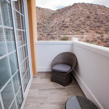 Mar De Lux A32 Apartament