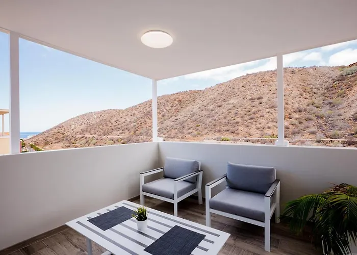 Mar De Lux A32 * Palm-mar