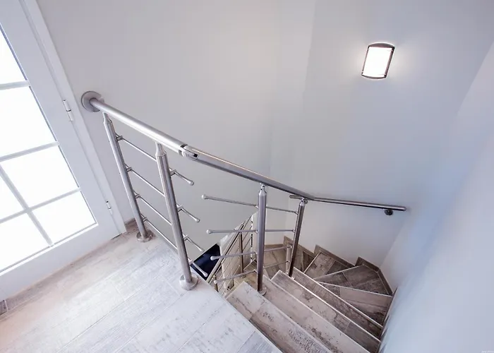 Mar De Lux A32 Palm-mar