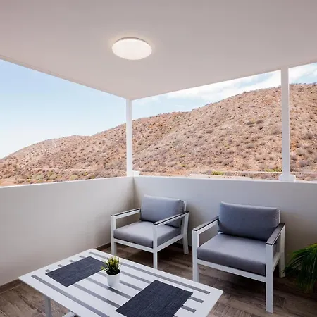 Mar De Lux A32 * Palm-mar